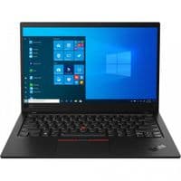 Ноутбук Lenovo ThinkPad X1 Carbon G8 (20U90002RT)