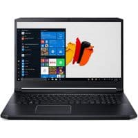 Ноутбук Acer ConceptD 5 CN517-71 (NX.C52EU.00G)