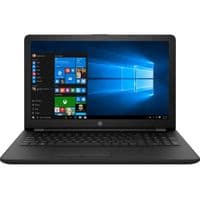 Ноутбук HP Laptop 15-rb000ua (7MX16EA)