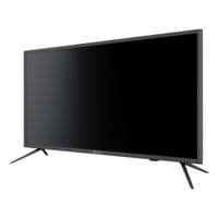 Телевизор 24" Kivi 24H500GU