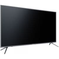 Телевизор 40" Kivi 40F730GU