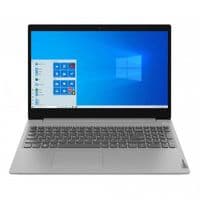 Ноутбук Lenovo IP 3 15ADA05 (81W1009TRA)