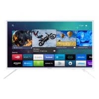 Телевизор 24" KIVI 24H600WU