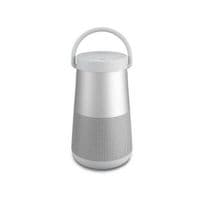 Акустическая система Bose SoundLink Revolve Bluetooth Speaker Silver (739523-2310)