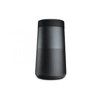 Акустическая система Bose SoundLink Revolve Bluetooth Speaker Black (739523-2110)