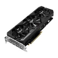 Відеокарта GF RTX 2070 Super 8GB GDDR6 GamingPro OC Palit (NE6207ST19P2-186T)
