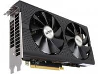 Відеокарта Sapphire Radeon RX470 4G MINING QUAD UEFI (11256-35) (F00139409) refurbished