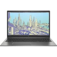 Ноутбук HP ZBook Firefly 15 G7 (1J3Q2EA)