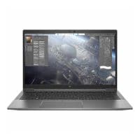 Ноутбук HP ZBook Firefly 14 G7 (111B6EA)