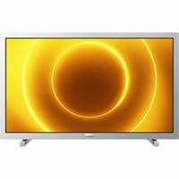 Телевизор PHILIPS 24PFS5525/12