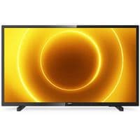 Телевізор PHILIPS 32PHS5505 / 12