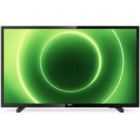 Телевизор PHILIPS 32PHS6605/12