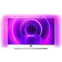 Телевизор PHILIPS 43PUS8545/12