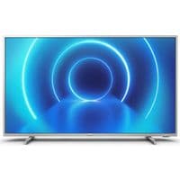 Телевизор PHILIPS 50PUS7555/12