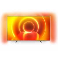 Телевизоры PHILIPS 50PUS7855/12