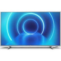 Телевизор PHILIPS 58PUS7555/12