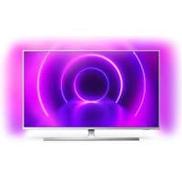 Телевизор PHILIPS 58PUS8545/12