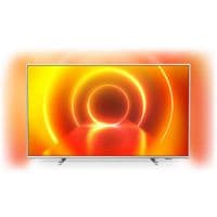 Телевізор PHILIPS 65PUS7855 / 12