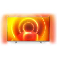 Телевизор PHILIPS 70PUS7855/12