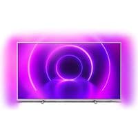 Телевізор PHILIPS 70PUS8545 / 12