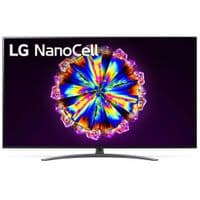 Телевизор LG 49NANO866NA