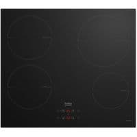 Встроенная поверхность BEKO HII 64400 MT