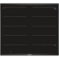 Варильна поверхня індукційна Bosch PXX675DV1E