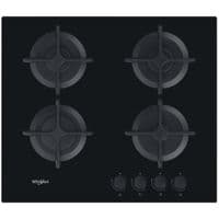 Варочная поверхность газовая Whirlpool GOB616/NB