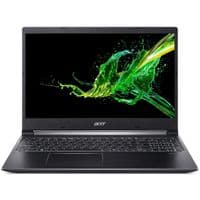 Ноутбук Acer Aspire 7 A715-75G (NH.Q9AEU.009)