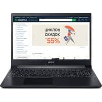 Ноутбук Acer Aspire 7 A715-75G (NH.Q99EU.00B)