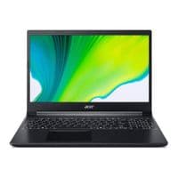 Ноутбук Acer Aspire 7 A715-75G (NH.Q9AEU.00F)
