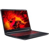 Ноутбук Acer Nitro 5 AN517-52 (NH.Q8JEU.00B)