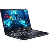 Ноутбук Acer Predator Helios 300 PH317-54 (NH.Q9VEU.009)