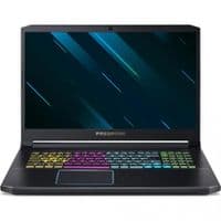 Ноутбук Acer Predator Helios 300 PH317-54 (NH.Q9VEU.00B)