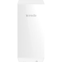 Точка доступу TENDA O1