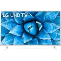 Телевизор LED LG 43UN73906LE