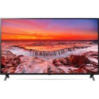 Телевизор LED LG 49NANO806NA