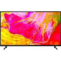 Телевизор LED Hoffson A42HD400T2S