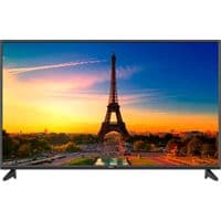 Телевизор LED AKAI UA58P19UHDS9