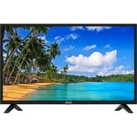 Телевизор LED AKAI UA32DM2500S9