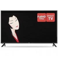 Телевизор LED AKAI UA42HD19T2S9