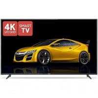 Телевизор LED AKAI UA65P19UHDS9