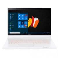 Ноутбук Acer ConceptD 7 Ezel (NX.C5BEU.004)