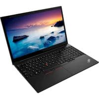 Ноутбук Lenovo ThinkPad E15 (20T8001XRT)