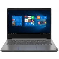Ноутбук Lenovo V14 14FHD AG (82C6005ERA)