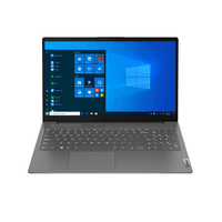 Ноутбук Lenovo V15 (82C7008QRA)