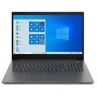 Ноутбук Lenovo V17 (82GX007RRA)