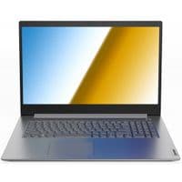 Ноутбук Lenovo V17 (82GX007URA)