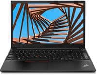 Ноутбук Lenovo ThinkPad E15 (20T80021RT)