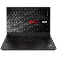 Ноутбук Lenovo ThinkPad E14 (20T60026RT)